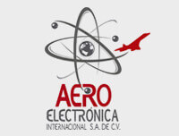 Aero Electrónica