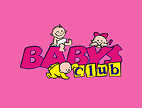 Babys Club