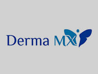 Clínica dermatologica Dermamx