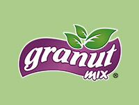 Granut Mix