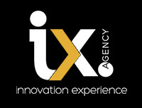 IX Agency