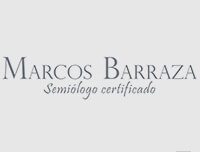 Marcos Barraza
