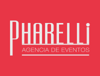 Pharelli Agencia de eventos