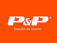 PyP Agencia de Diseño