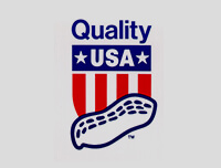 Quality USA