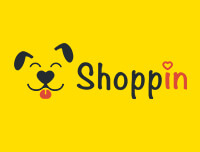 Shoppin.mx