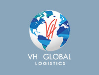 VH Global Logistics
